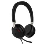 Headset-Bluetooth-UH38-Premium-USB-Headset