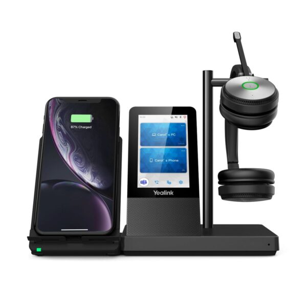 Headset-DECT-Wireless-WH66-Premium-Wireless-Headset