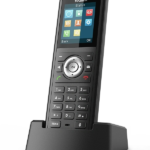 Phone-DECT-Pro-W59R-Ruggedized-Handset-with-Bluetooth