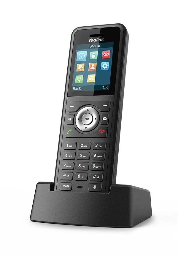 Phone-DECT-Pro-W59R-Ruggedized-Handset-with-Bluetooth