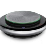 Phone-meeting-CP900-Premium-Portable-Speakerphone