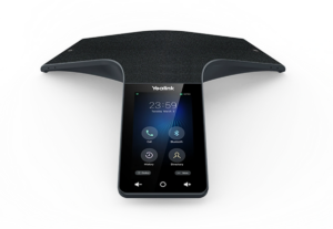 Phone | meeting | CP965 - Premium Audio Conference Unit