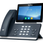 Phone-office-T58W-Pro