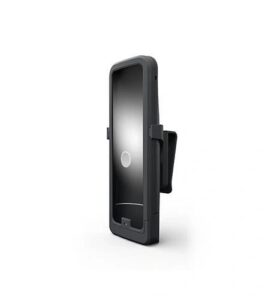 Phone | wireless | W56H - Handset Case