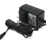 Phone-yealink-power-supply-5V-1.2A