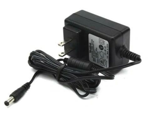 Phone-yealink-power-supply-5V-1.2A