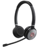 RHH-DECT-Headset-WHD622
