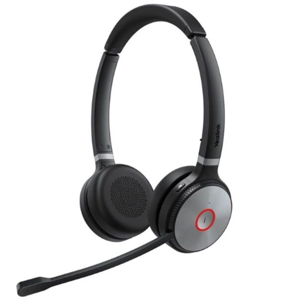 RHH-DECT-Headset-WHD622