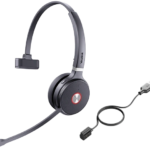 RHH-DECT-Headset-WHM621