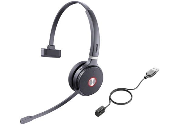 RHH-DECT-Headset-WHM621