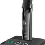 RHH-DECT-Headset-WHM631