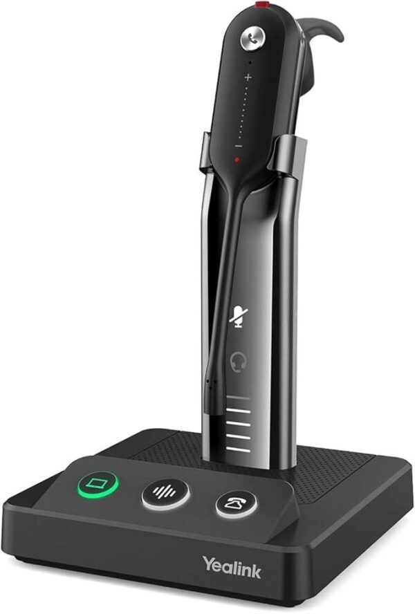 RHH-DECT-Headset-WHM631