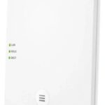 RHH-W80-DECT-IP-Multi-Cell-System