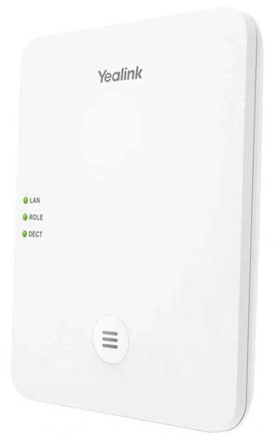 RHH-W80-DECT-IP-Multi-Cell-System